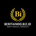 BERITA INDO TERBARU ( VIRAL INDO )